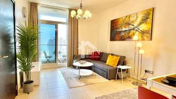  Apartment for Sale, Al Reem Island, Abu Dhabi