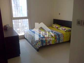 1 BR  Apartment For Sale in Shams Abu Dhabi, Al Reem Island, Abu Dhabi - 6351922