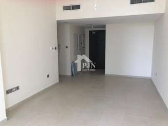  Apartment for Sale, Al Reem Island, Abu Dhabi