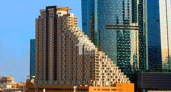 1 BR  Apartment For Rent in Al Reem Island, Abu Dhabi - 6779189