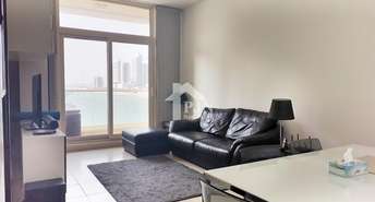 1 BR  Apartment For Rent in Shams Abu Dhabi, Al Reem Island, Abu Dhabi - 5740944