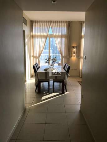 Shams Abu Dhabi Apartment for Rent, Al Reem Island, Abu Dhabi