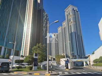 Marina Square Apartment for Sale, Al Reem Island, Abu Dhabi