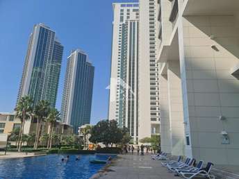 Marina Square Apartment for Sale, Al Reem Island, Abu Dhabi