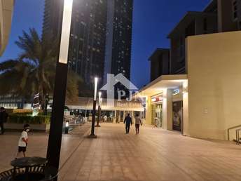 2 BR  Apartment For Sale in Marina Square, Al Reem Island, Abu Dhabi - 6095495