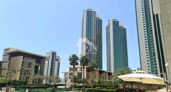 2 BR  Apartment For Sale in Marina Square