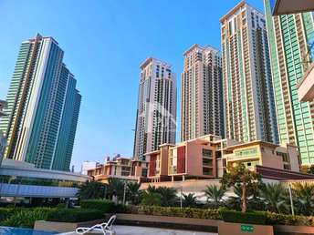 Marina Square Apartment for Sale, Al Reem Island, Abu Dhabi