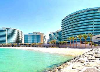 Al Muneera Apartment for Sale, Al Raha Beach, Abu Dhabi