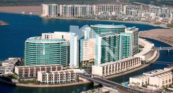 3 BR  Apartment For Sale in Al Muneera, Al Raha Beach, Abu Dhabi - 6794696