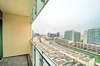1 BR  Apartment For Rent in Al Muneera, Al Raha Beach, Abu Dhabi - 6774657