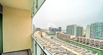 1 BR  Apartment For Rent in Al Muneera, Al Raha Beach, Abu Dhabi - 6774657