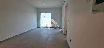 Noya Townhouse for Sale, Yas Island, Abu Dhabi