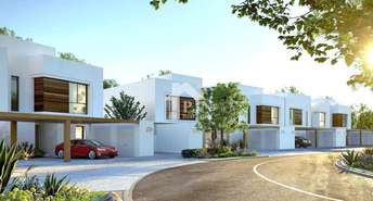 3 BR  Townhouse For Sale in Noya, Yas Island, Abu Dhabi - 6174168