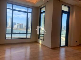 Shams Abu Dhabi Apartment for Sale, Al Reem Island, Abu Dhabi