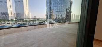 2 BR  Apartment For Rent in Shams Abu Dhabi, Al Reem Island, Abu Dhabi - 6866830