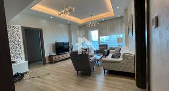 2 BR  Apartment For Sale in Shams Abu Dhabi, Al Reem Island, Abu Dhabi - 5183435