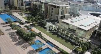 1 BR  Apartment For Sale in Marina Square, Al Reem Island, Abu Dhabi - 6127091