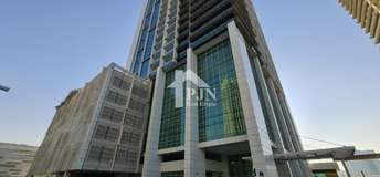 Marina Square Apartment for Sale, Al Reem Island, Abu Dhabi