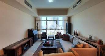 1 BR  Apartment For Sale in Marina Square