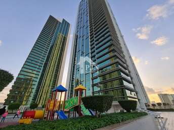 Marina Square Apartment for Rent, Al Reem Island, Abu Dhabi