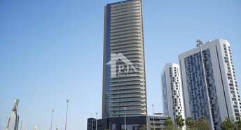 3 BR  Apartment For Sale in Shams Abu Dhabi, Al Reem Island, Abu Dhabi - 6529266