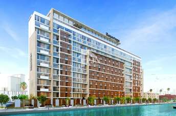 Yas Bay Apartment for Sale, Yas Island, Abu Dhabi