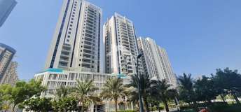 1 BR  Apartment For Sale in Shams Abu Dhabi, Al Reem Island, Abu Dhabi - 5213369