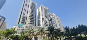 Shams Abu Dhabi Apartment for Sale, Al Reem Island, Abu Dhabi