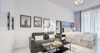 2 BR  Duplex For Sale in City of Lights, Al Reem Island, Abu Dhabi - 5697643