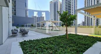 3 BR  Apartment For Sale in Shams Abu Dhabi, Al Reem Island, Abu Dhabi - 6150308