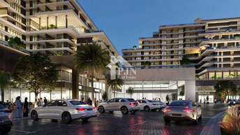 Tamouh Apartment for Sale, Al Reem Island, Abu Dhabi