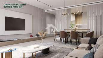 Tamouh Apartment for Sale, Al Reem Island, Abu Dhabi