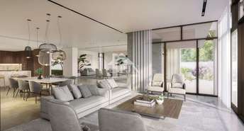 4 BR  Villa For Sale in Tamouh, Al Reem Island, Abu Dhabi - 6323628