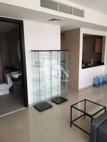 Marina Square Apartment for Sale, Al Reem Island, Abu Dhabi