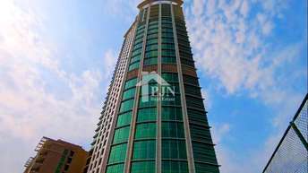 Marina Square Apartment for Sale, Al Reem Island, Abu Dhabi