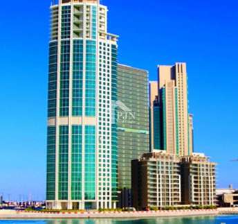 Marina Square Apartment for Sale, Al Reem Island, Abu Dhabi