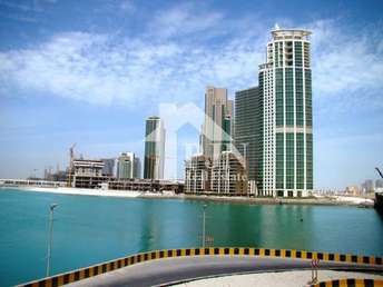 Marina Square Apartment for Sale, Al Reem Island, Abu Dhabi