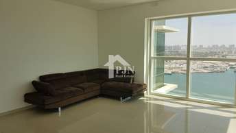 Marina Square Apartment for Sale, Al Reem Island, Abu Dhabi