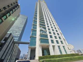 Marina Square Apartment for Rent, Al Reem Island, Abu Dhabi