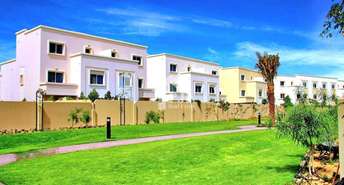 5 BR  Villa For Sale in Al Reef Villas, Al Reef, Abu Dhabi - 6803449