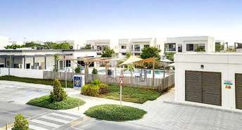 4 BR  Villa For Sale in Yas Island, Abu Dhabi - 6238982