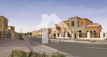 6 BR  Villa For Sale in Saadiyat Beach, Saadiyat Island, Abu Dhabi - 6021960