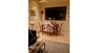 1 BR  Apartment For Rent in Saadiyat Beach, Saadiyat Island, Abu Dhabi - 6709141