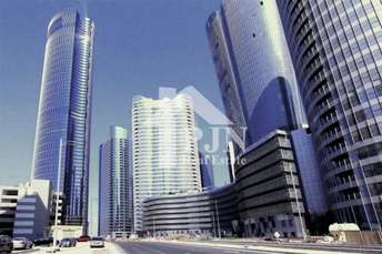 City of Lights Apartment for Rent, Al Reem Island, Abu Dhabi