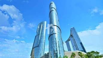 Shams Abu Dhabi Apartment for Sale, Al Reem Island, Abu Dhabi