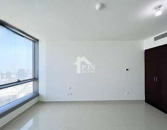 Shams Abu Dhabi Apartment for Sale, Al Reem Island, Abu Dhabi