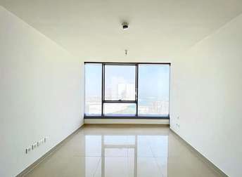 2 BR  Apartment For Sale in Shams Abu Dhabi, Al Reem Island, Abu Dhabi - 6170195