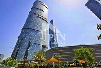 Shams Abu Dhabi Apartment for Sale, Al Reem Island, Abu Dhabi