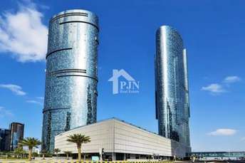 Shams Abu Dhabi Apartment for Rent, Al Reem Island, Abu Dhabi