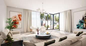 5 BR  Villa For Sale in Saadiyat Lagoons, Saadiyat Island, Abu Dhabi - 6398586